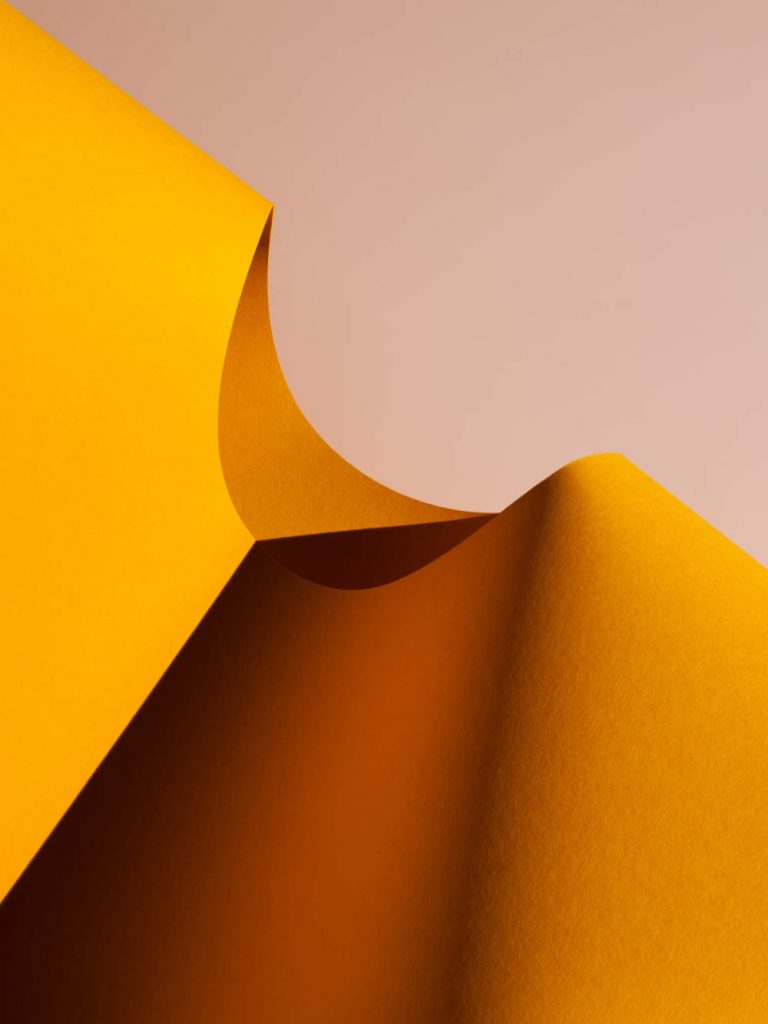 resilience by carl kleiner