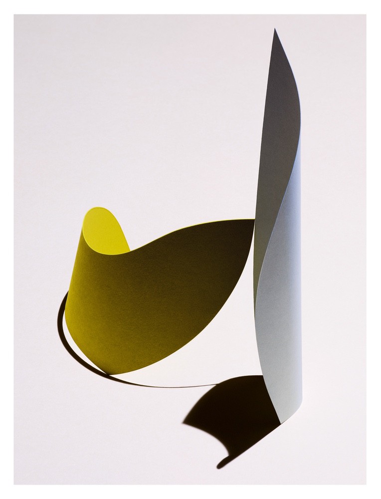 Carl Kleiner Bend Frame-3