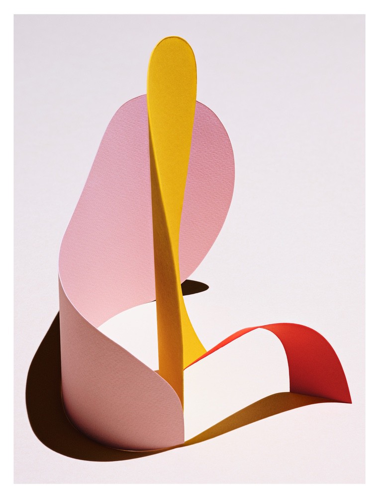 Carl Kleiner Bend Frame-4