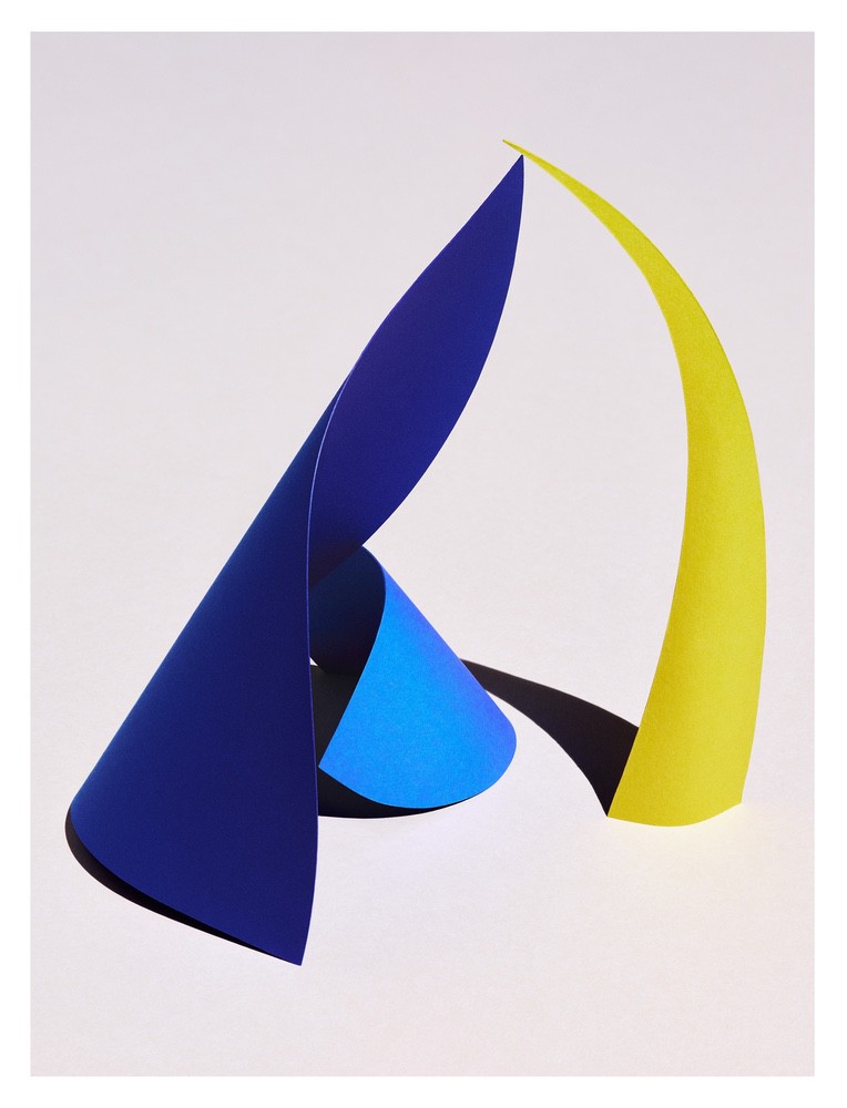 Carl Kleiner Bend Frame-5