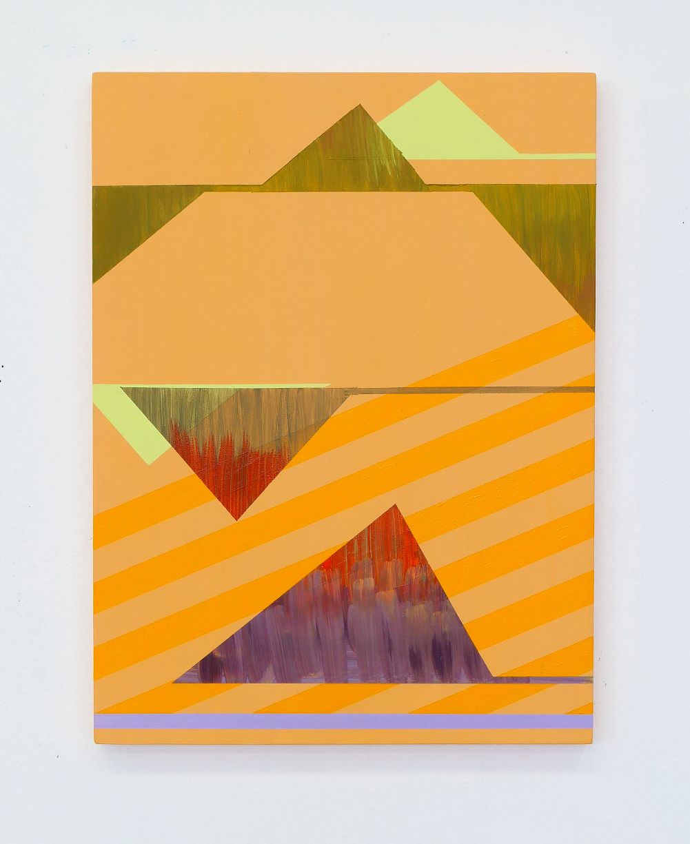 Encounters no1 Alexandra Severinsson bild 2