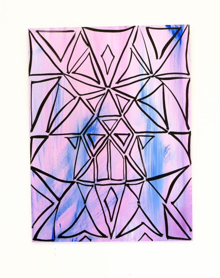 Encounters no11 Alexandra Severinsson bild 2