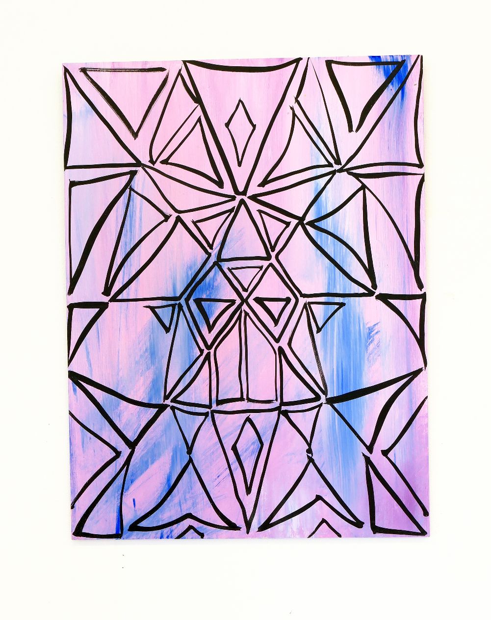 Encounters no11 Alexandra Severinsson bild 2