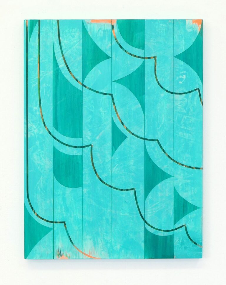 Encounters no12 Alexandra Severinsson bild 2