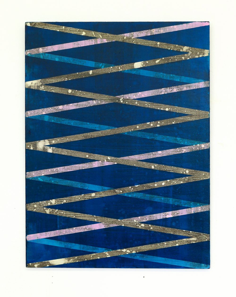Encounters no13 Alexandra Severinsson bild 2