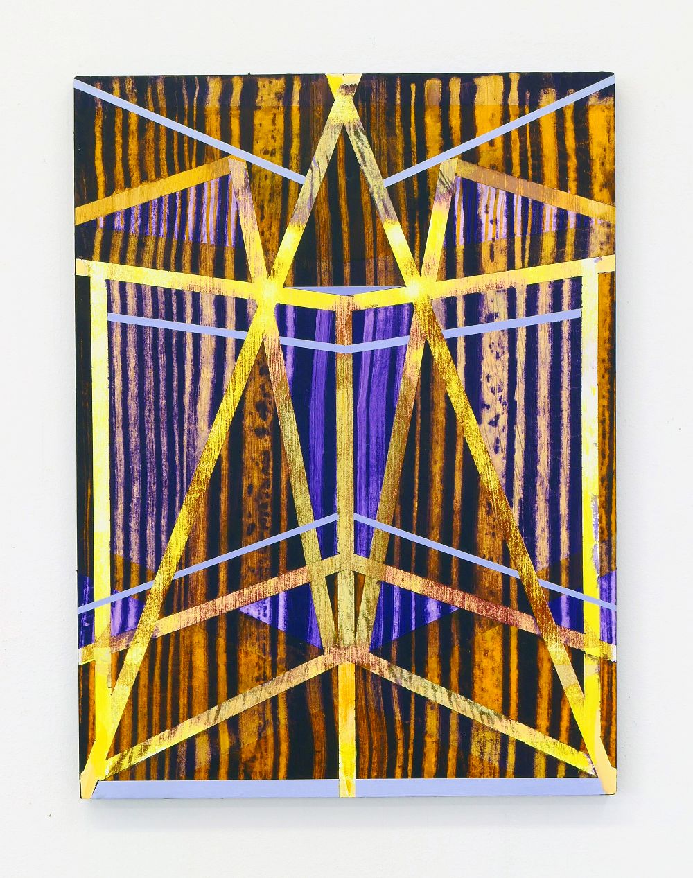 Encounters no3 Alexandra Severinsson bild 2