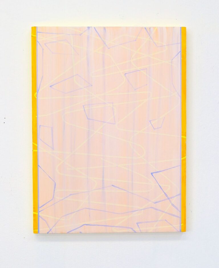 Encounters no4 Alexandra Severinsson bild 2