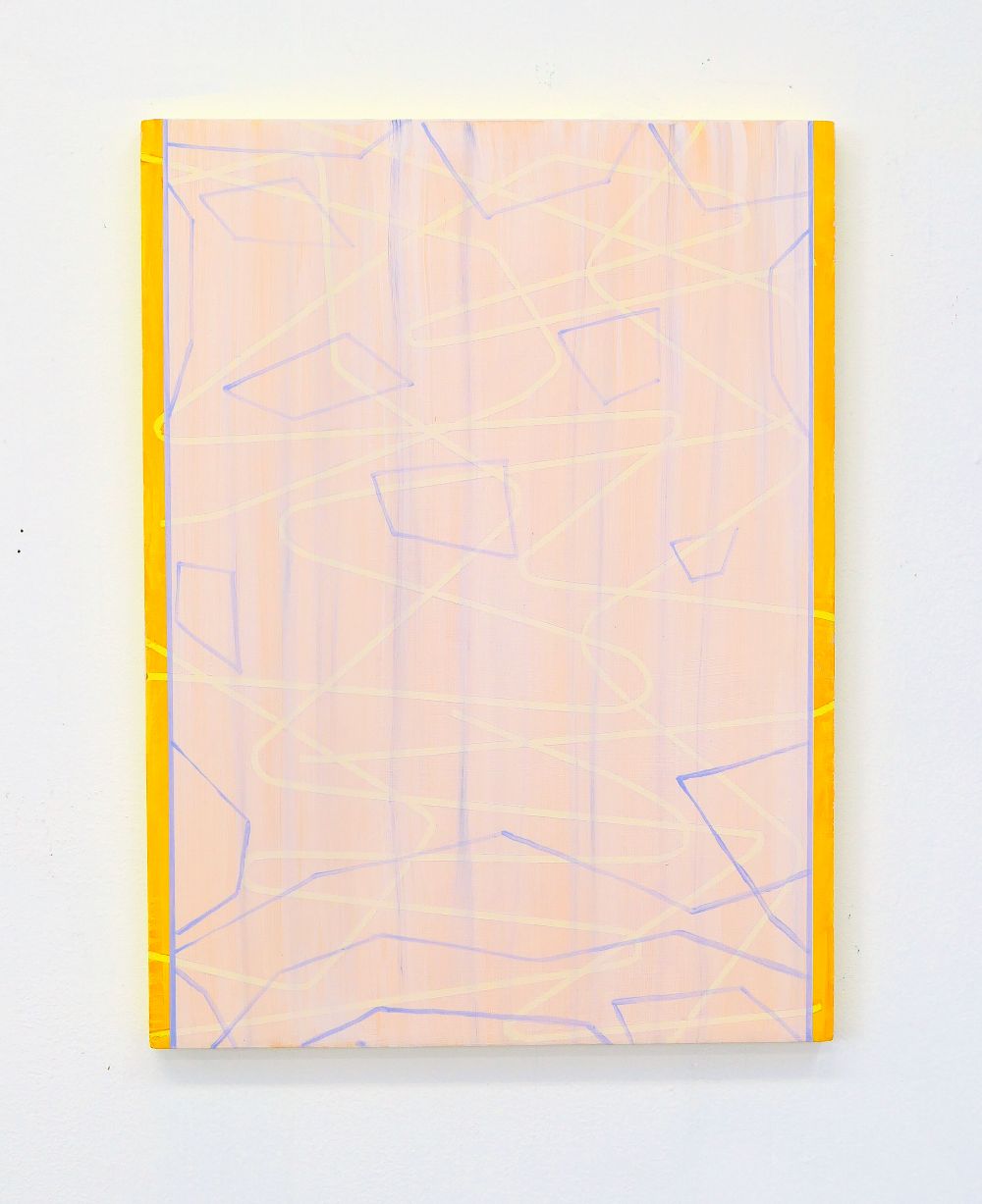 Encounters no4 Alexandra Severinsson bild 2