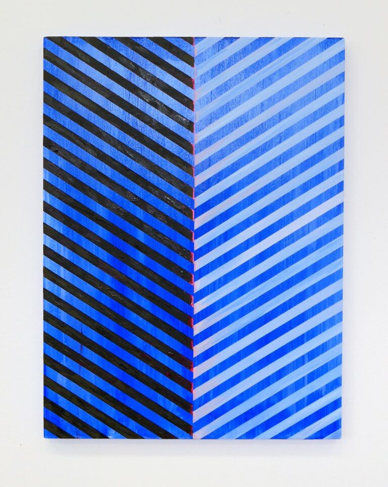 Encounters no5 Alexandra Severinsson bild 2