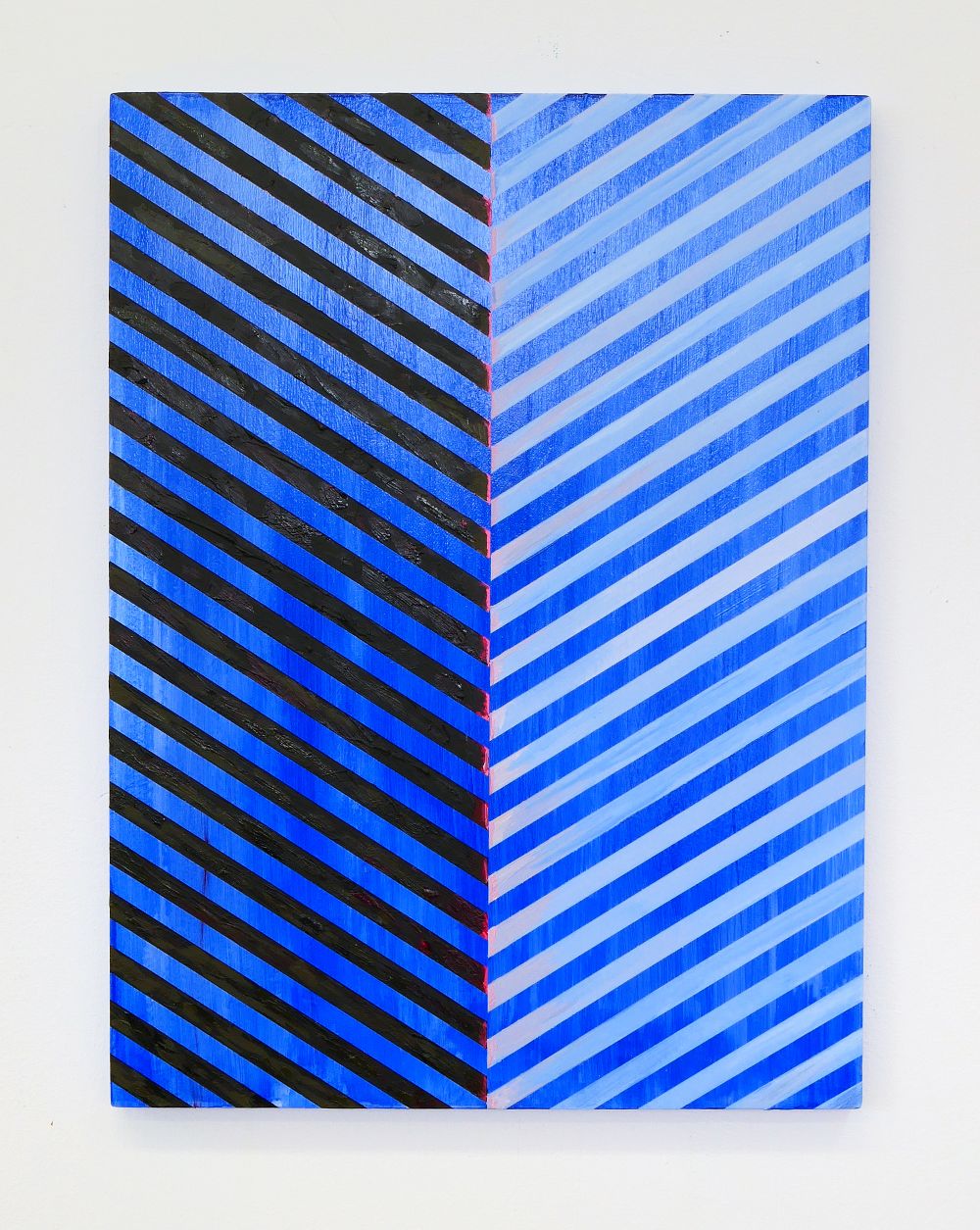 Encounters no5 Alexandra Severinsson bild 2