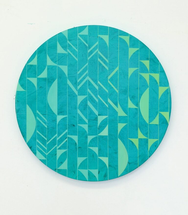 Encounters no8 Alexandra Severinsson bild 2