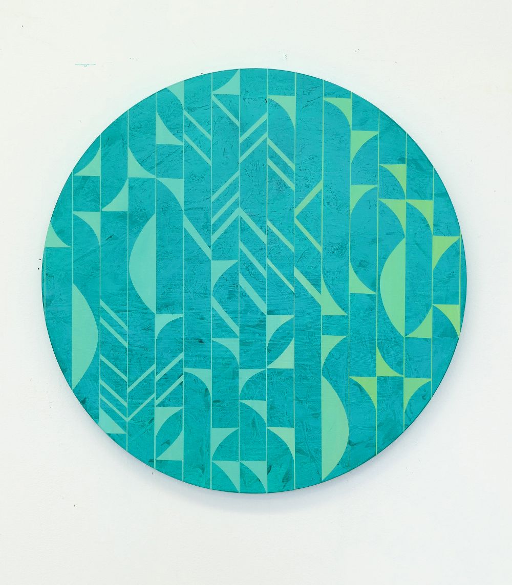 Encounters no8 Alexandra Severinsson bild 2