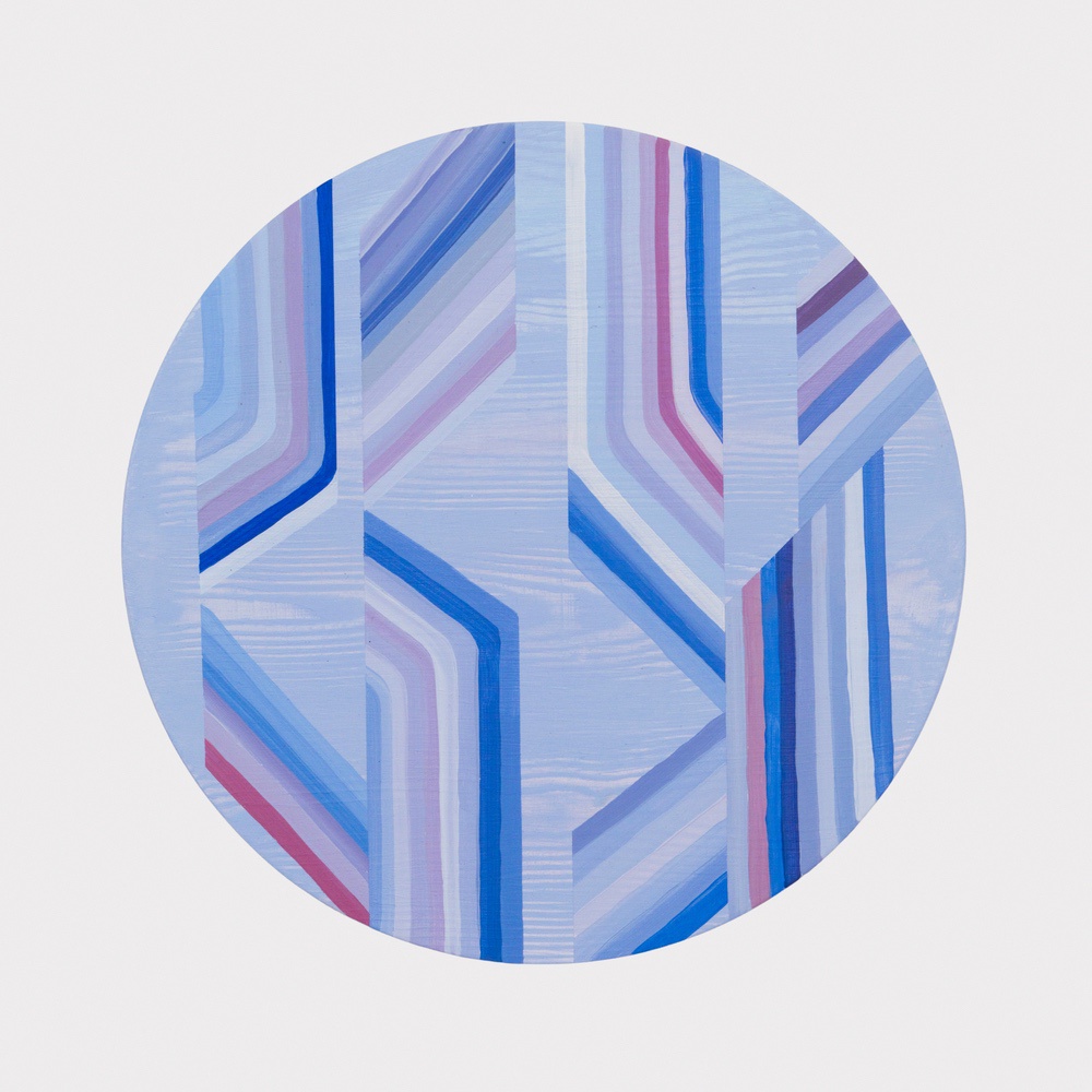 Alexandra S Circuits 2 bild 2