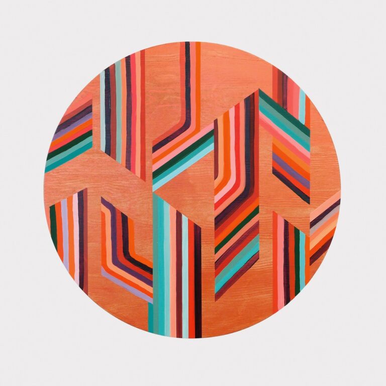 Alexandra S Circuits bild 2