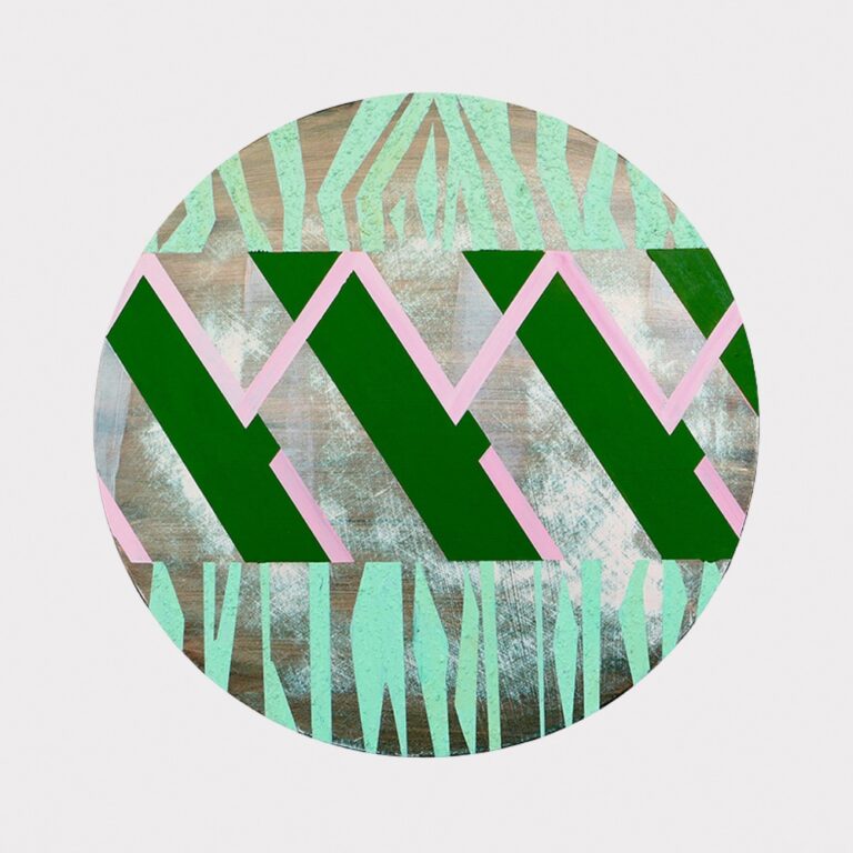 Alexandra S Silver Lining 2