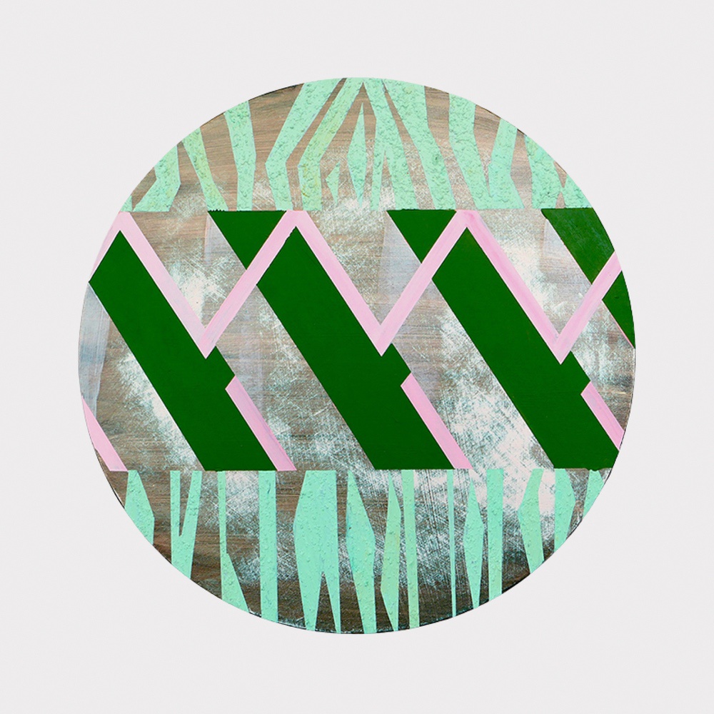 Alexandra S Silver Lining 2