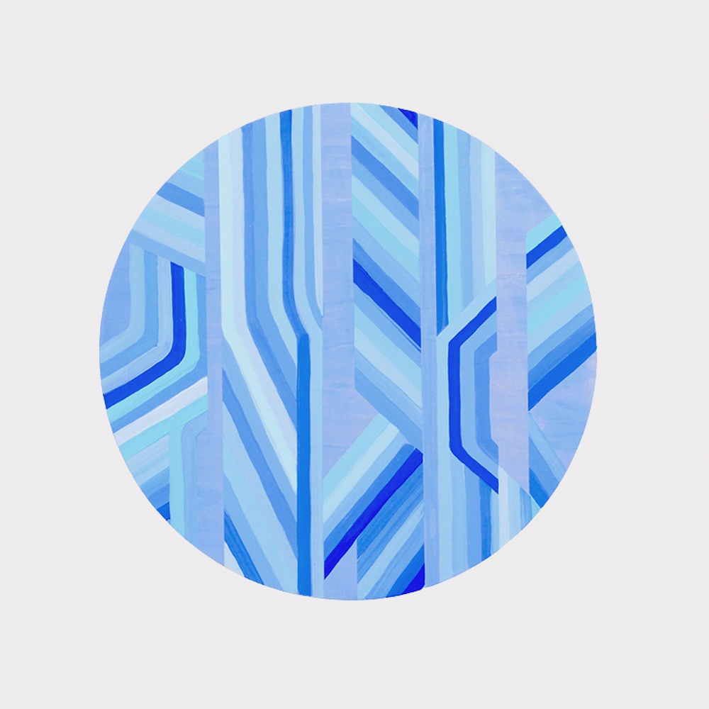 Alexandra Severinsson Circuits 3_2