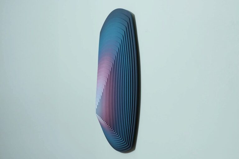 Nicolas Kramar BLOAT_heavy void-3