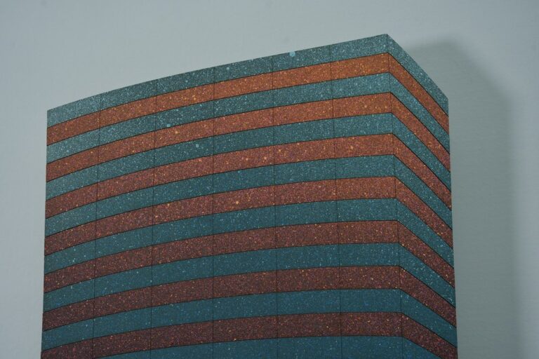 Nicolas Kramar FLATBOX_dusk to dawn 2