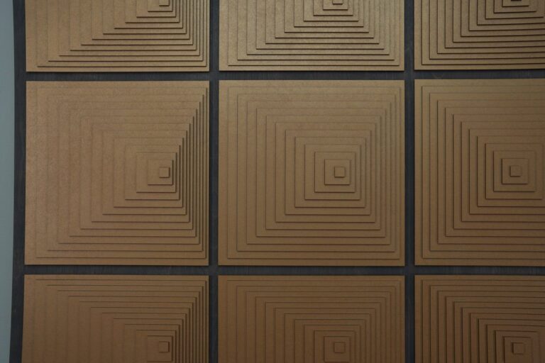 Nicolas Kramar Fokus_golden brown 2