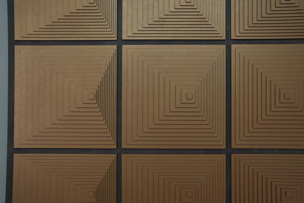 Nicolas Kramar Fokus_golden brown 2