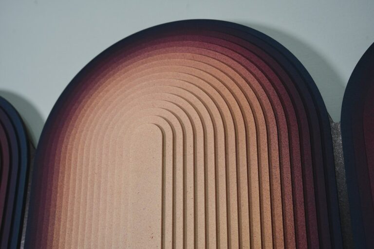 NIcolas Kramar PETAL GATES_distant burn 3