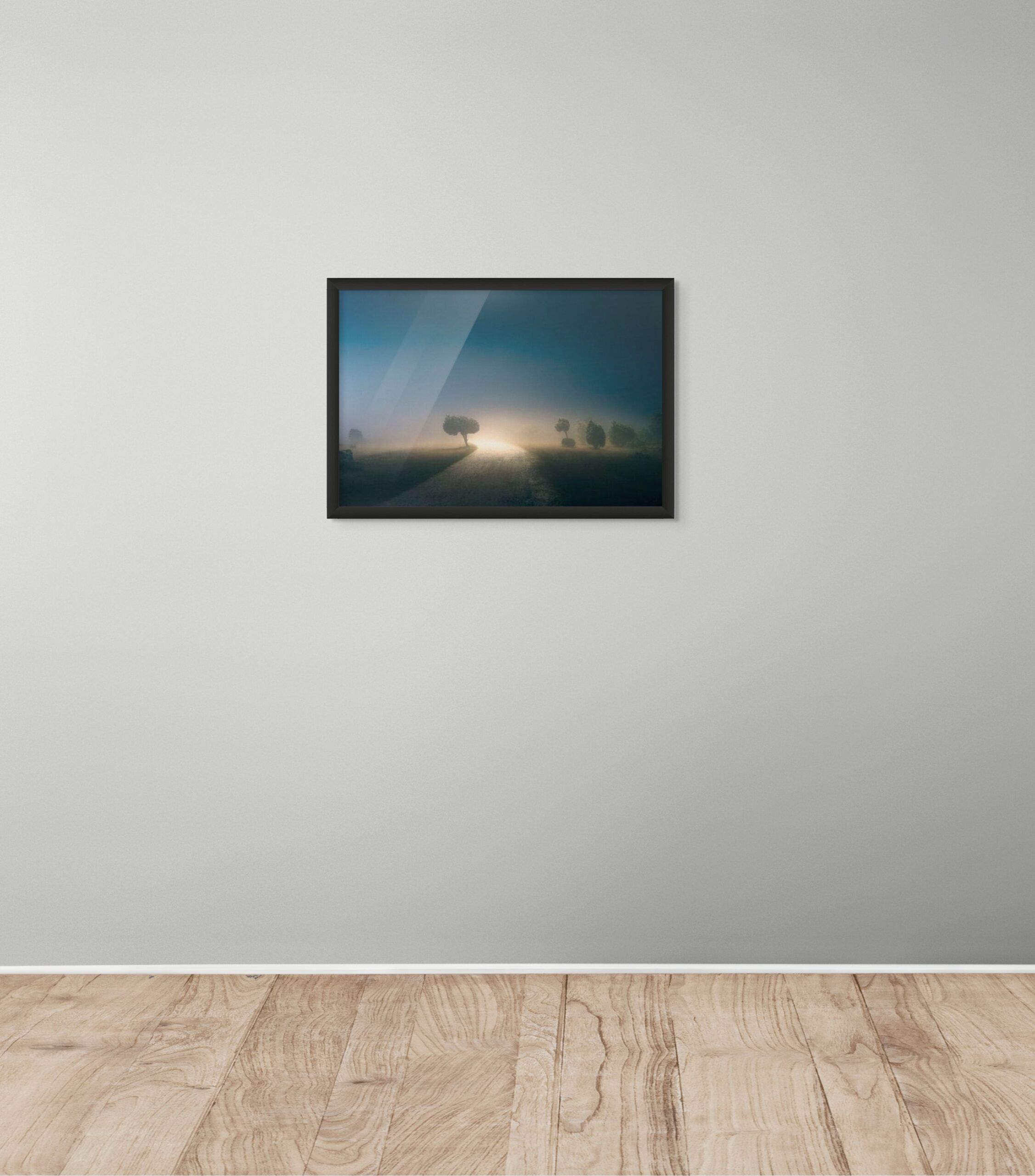 ricky-tillblad-vag-i-dimma-100x70-1-600x402-custom