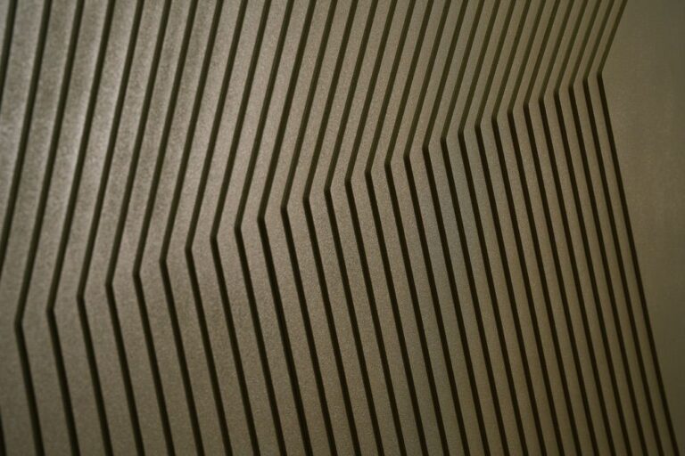 Nicolas Kramar ASKEW_goldstack 2