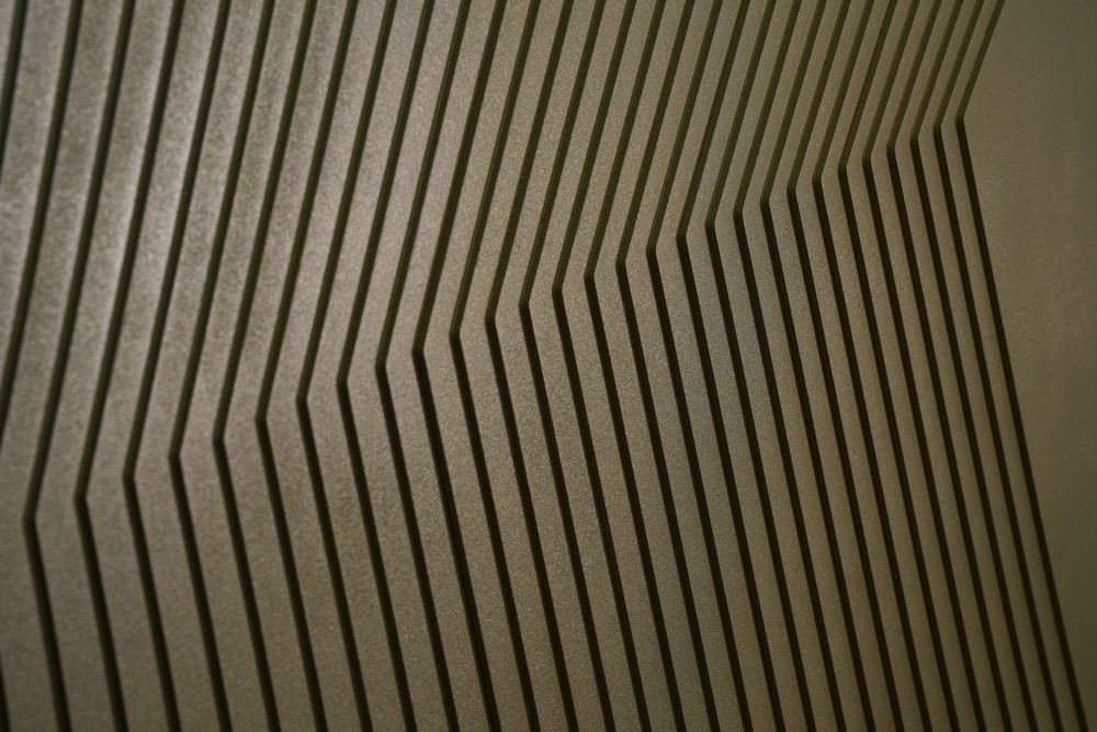 Nicolas Kramar ASKEW_goldstack 2