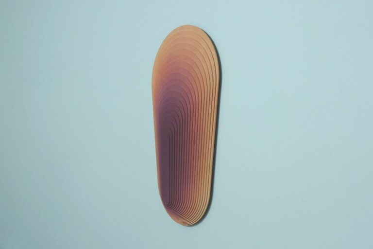 Nicolas Kramar PILL_burn-2