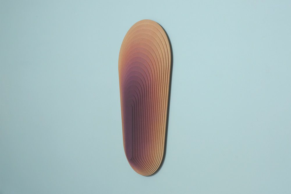 Nicolas Kramar PILL_burn-2