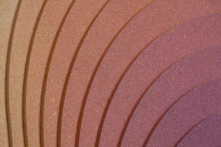 Nicolas Kramar PILL_burn-5