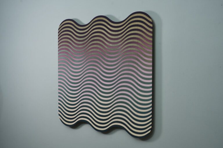 Nicolas Kramar TIDE_emotional beach-2