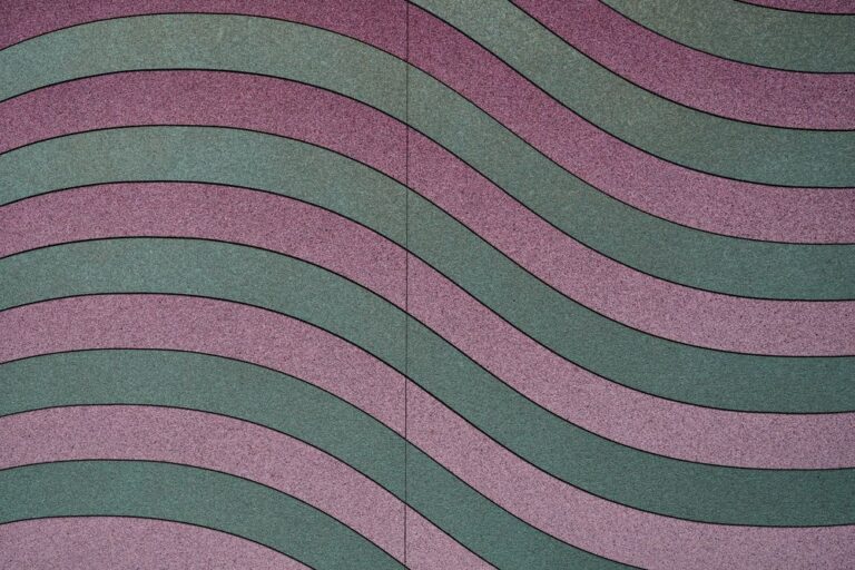 Nicolas Kramar TIDE_emotional beach-3